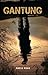 GANTUNG