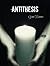 Antithesis (Paranormal Tales Book 1)