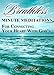 Breathless - One Minute Meditations For Connecting Your Heart With God’s (Christian Devotions Ministries)