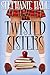 Twisted Sisters (The Aspen Brooks Trilogy Book 2)
