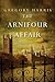 The Arnifour Affair (Colin ...
