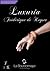 Luxuria (Luxuria, #1)
