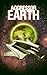 Aggressor Earth (Aggressor Earth, #1)