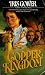 Copper Kingdom