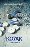 KOYAK