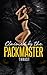 Claimed by The Packmaster (Alpha Mate, Werewolf, BBW, Billionaire, Paranormal Erotica)