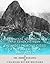 Chichen Itza, Machu Picchu, and Tenochtitlan: The Most Famous Cities of the Maya, Inca, and Aztec