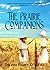 The Prairie Companions