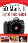 Canon EOS 5D Mark...