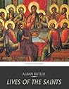 Lives of the Saints