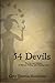 Fifty-four Devils