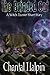 The Brinded Cat
