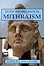 Death and New Birth in Mithraism by Harold R. Willoughby