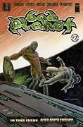 Bad Planet #2