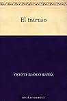 El intruso