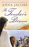 The Trader's Dream (The Traders Book 3)