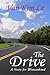 The Drive