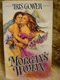 Morgan's Woman