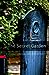 The Secret Garden (Oxford B...
