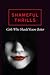 Shameful Thrills: An Explicit Erotica Anthology of Temptation and Taboo Secrets