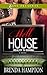 Hell House