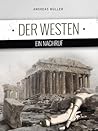 Der Westen. Ein Nachruf