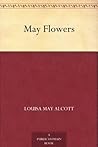 May Flowers