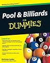 Pool and Billiard...