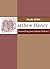 Matthew Henry Study Bible - Revised King James Edition