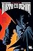 Batman: Birth of the Demon (Batman (1940-2011))