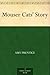 Mouser Cats' Story