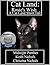 Cat Land by Midnight Panther