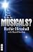 So You Want to Be in Musicals?