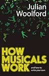 How Musicals Work...