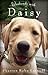 Weekends with Daisy by Sharron Kahn Luttrell Weekends with Daisy by Sharron Kahn Luttrell