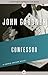 Confessor (The Herbie Kruger Novels Book 5)