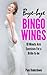 Bye-bye Bingo Wings: 10 Minute Arm Exercises For a Bride-to-be