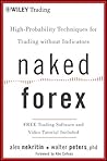 Naked Forex: High...