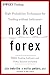 Naked Forex by Alex Nekritin