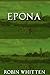 Epona