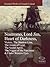 Greatest Works of Joseph Conrad: Nostromo, Lord Jim, Heart of Darkness, Victory, The Shadow-Line, The Arrow of Gold, The Secret Agent, The Nigger of the Narcissus & Under Western Eyes