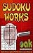 Sudoku Works: Special Edition Guide
