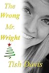 The Wrong Mr. Wright