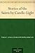 Stories of the Saints by Ca...