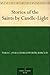 Stories of the Saints by Candle-Light