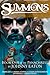 Summons (The Panachrest, #1)