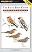 The Easy Bird Guide: Wester...