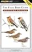 The Easy Bird Guide by Edith Hellman Bull