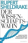 Der Wissenschafts...