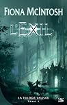 L'Exil